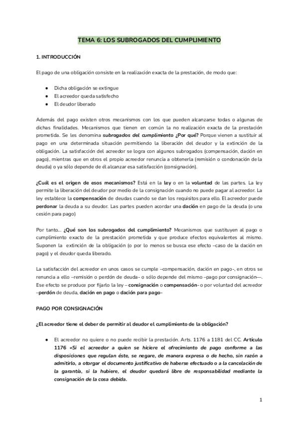 Miniatura del documento Tema-6-Bueno.pdf