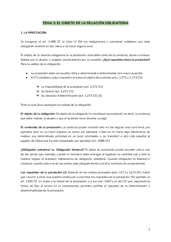 Miniatura del documento Tema-3-Bueno.pdf