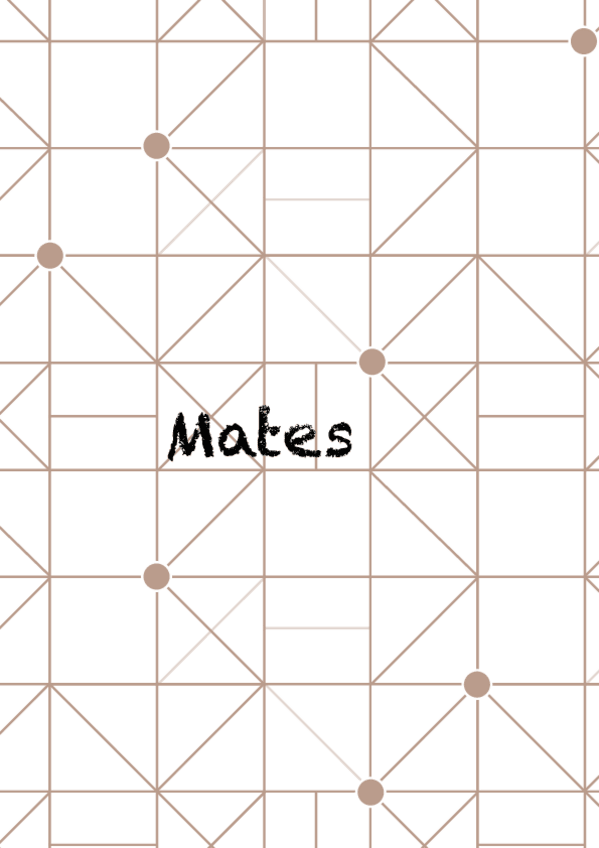 Miniatura del documento Mates-1-apunts--exercicis-de-clase.pdf