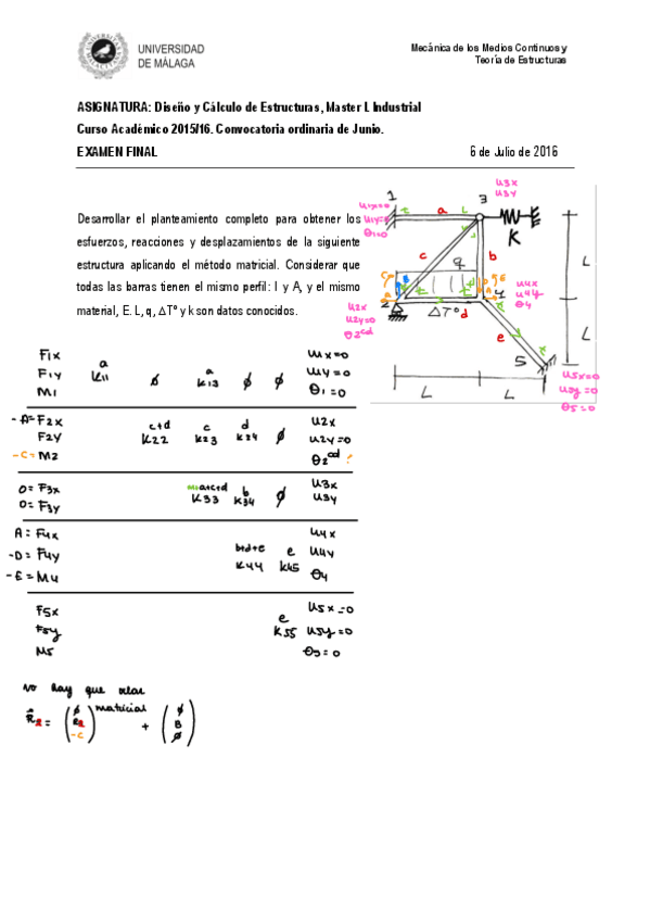 Miniatura del documento exDCE-M-jun16.pdf