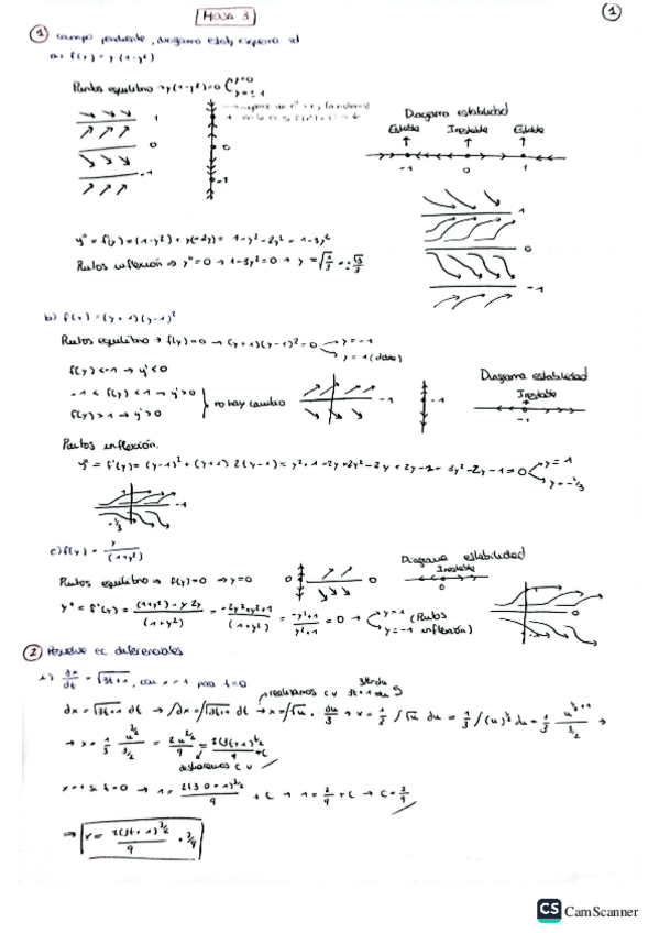 Miniatura del documento hoja3-hecha.pdf