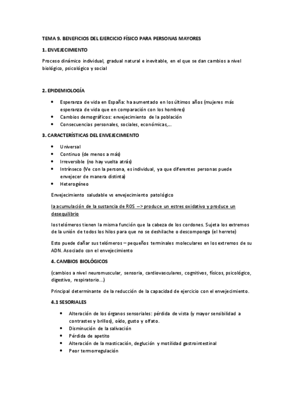 Miniatura del documento TEMA-9.-AF-PERSONAS-MAYORES-RESUMEN.pdf