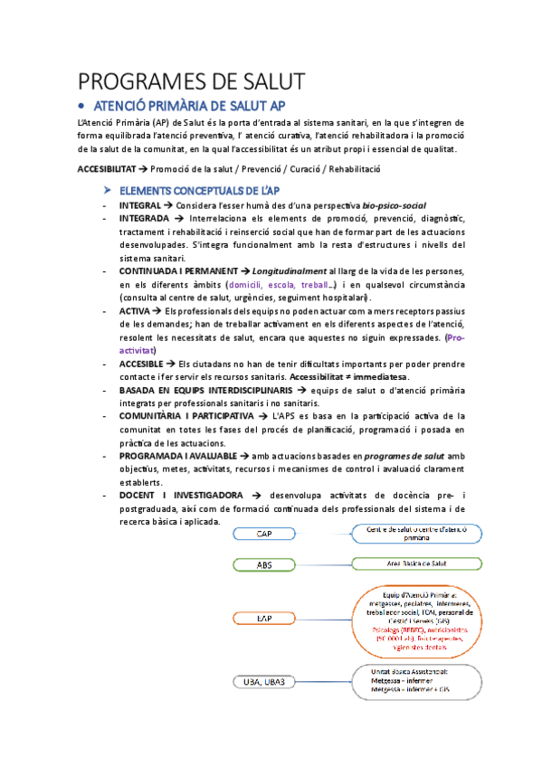 Miniatura del documento Unitat-tematica-I.-Introduccio.pdf