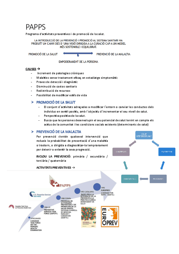 Miniatura del documento Unitat-tematica-II.-Programes-de-salut.pdf