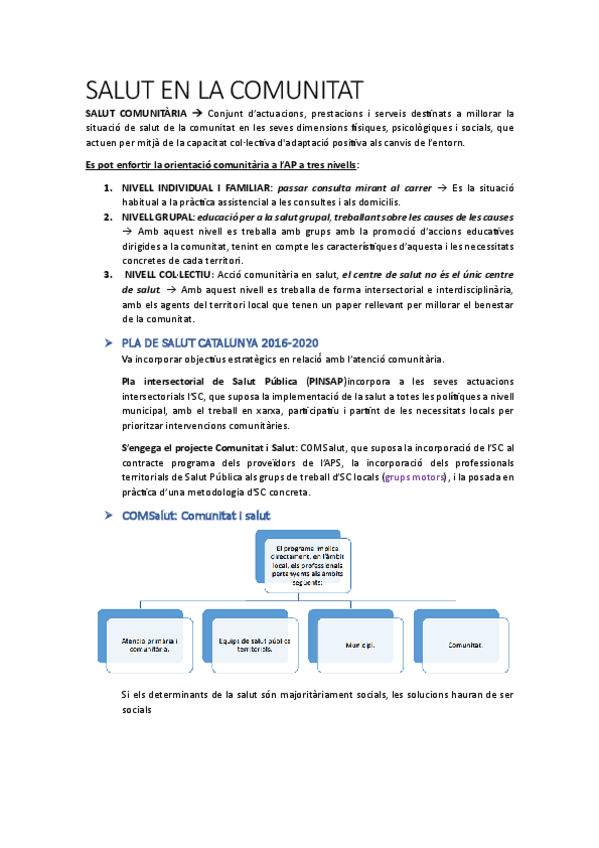 Miniatura del documento Unitat-tematica-III.-Salut-a-la-Comunitat.-Educacio-per-a-la-salut.pdf