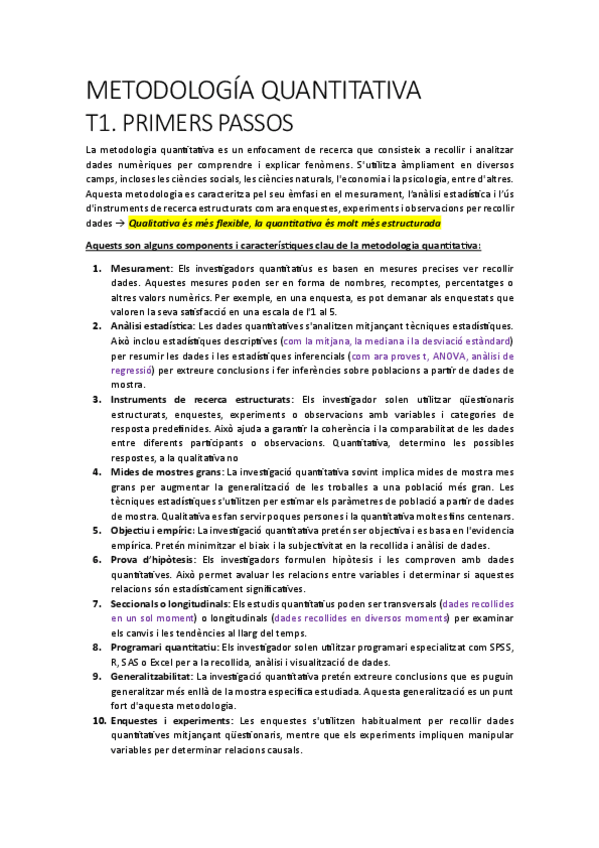 Miniatura del documento Metodologia-quantitativa.pdf