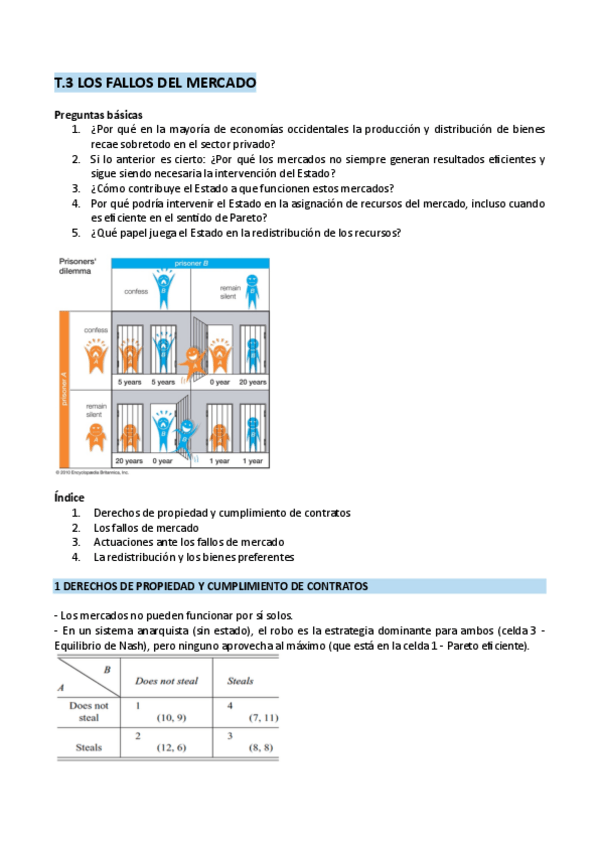 Miniatura del documento T.3-fallos-de-mercado.pdf