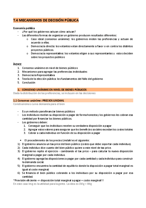 Miniatura del documento T.4-mecanismos-de-decision-publica.pdf