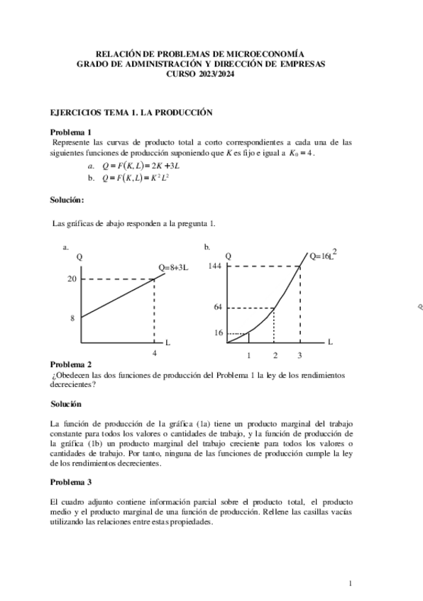 Miniatura del documento BOLETIN RESUELTO 2024.pdf