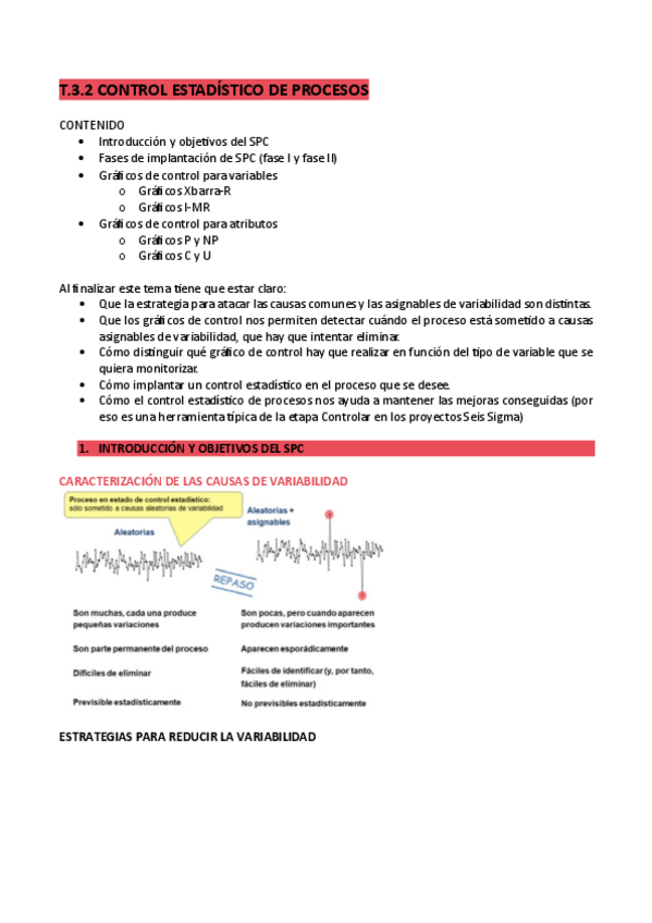 Miniatura del documento 3.2-control-estadistic-de-processos.pdf