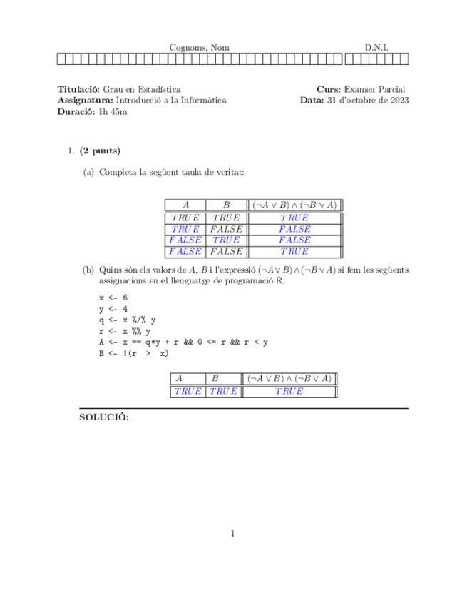 Miniatura del documento SolucionesParcialesQ12023-2024.pdf