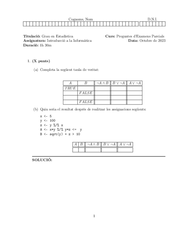 Miniatura del documento ProblemasExamenesParciales.pdf