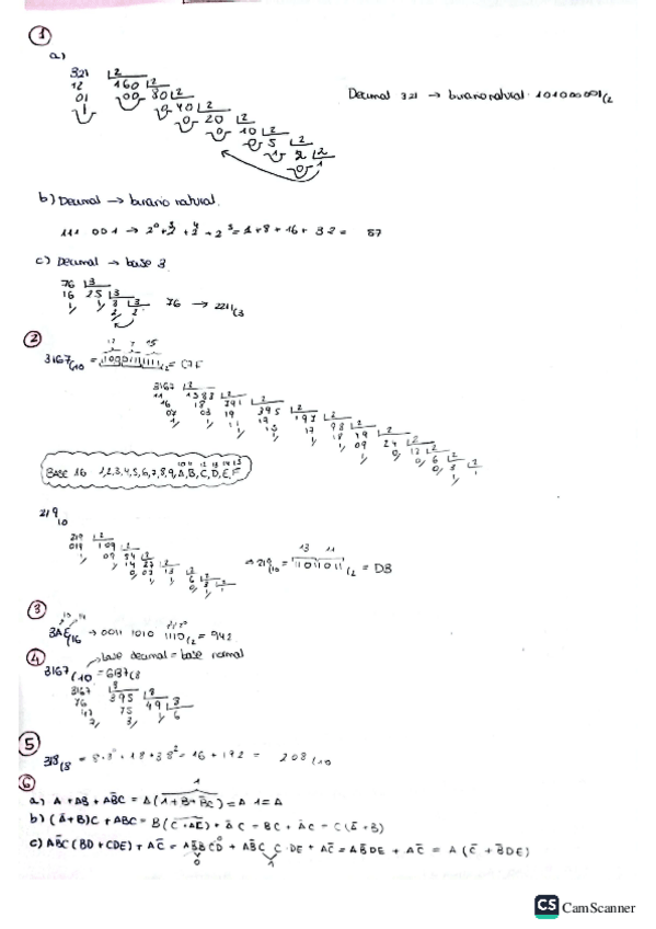Miniatura del documento Todos-los-ejercicios-hechos-y-explicados.pdf