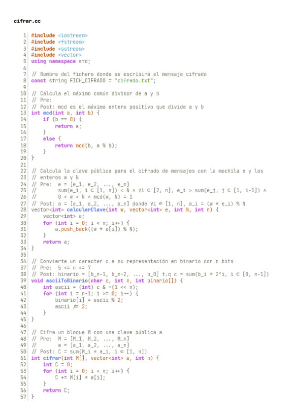 Miniatura del documento cifrar.cc.pdf