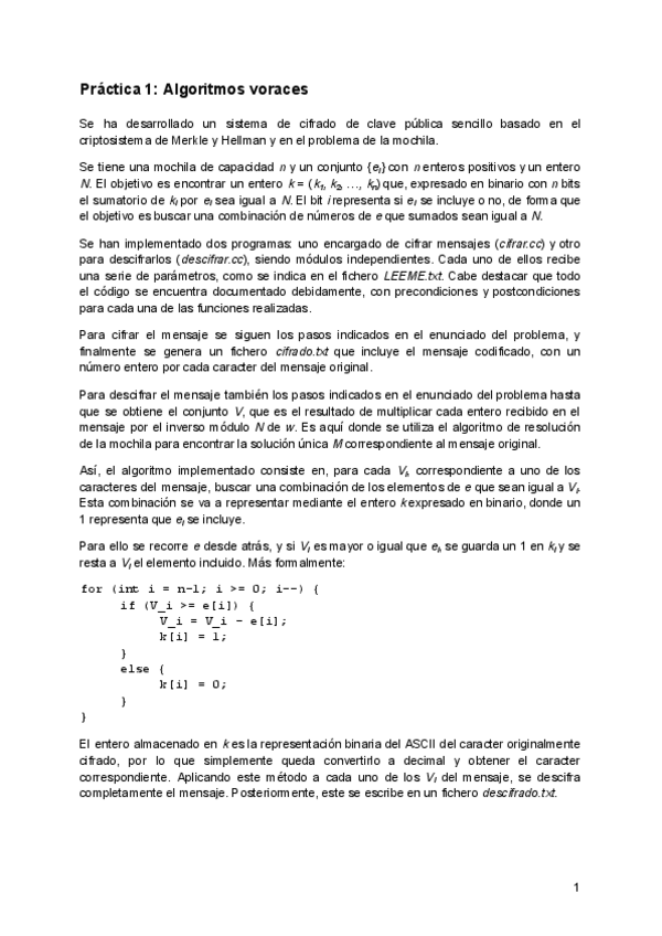 Miniatura del documento practica1.pdf