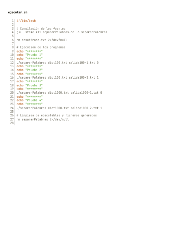 Miniatura del documento ejecutar.sh.pdf