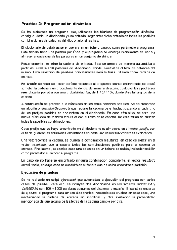 Miniatura del documento practica3.pdf