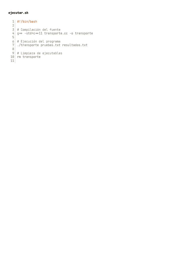 Miniatura del documento ejecutar.sh.pdf