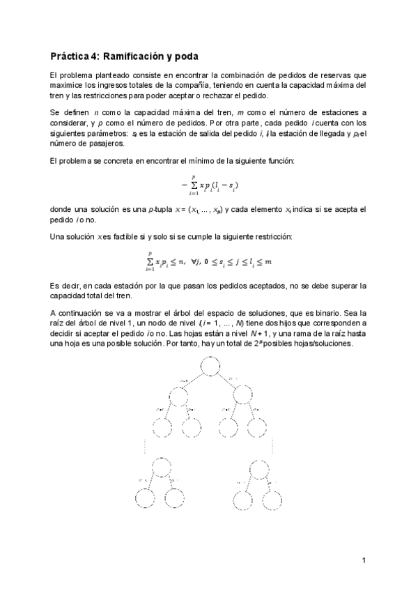 Miniatura del documento practica4.pdf
