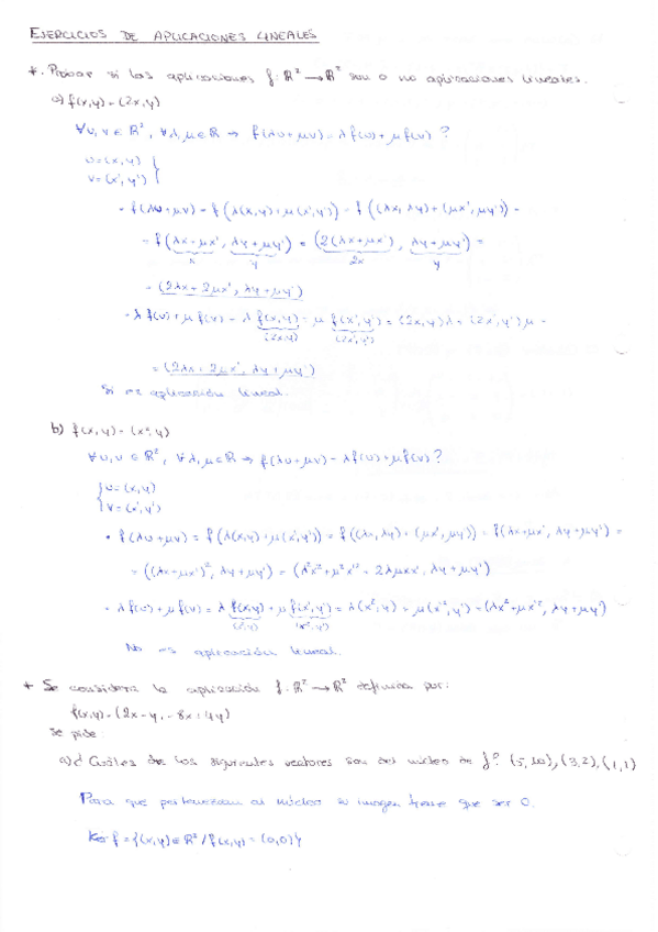 Miniatura del documento 8. Aplicaciones Lineales.pdf