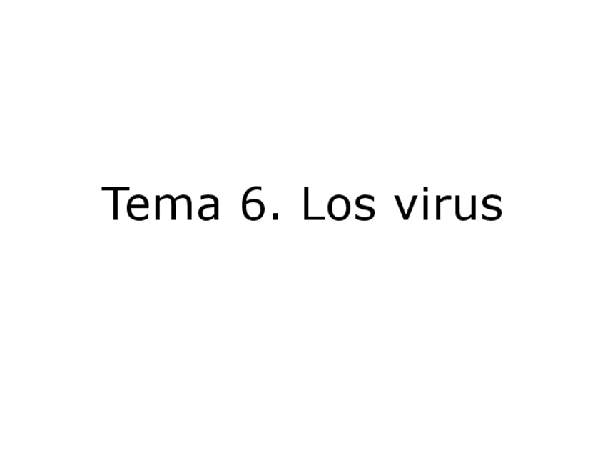 Miniatura del documento Tema-6-Virus-pdf.pdf