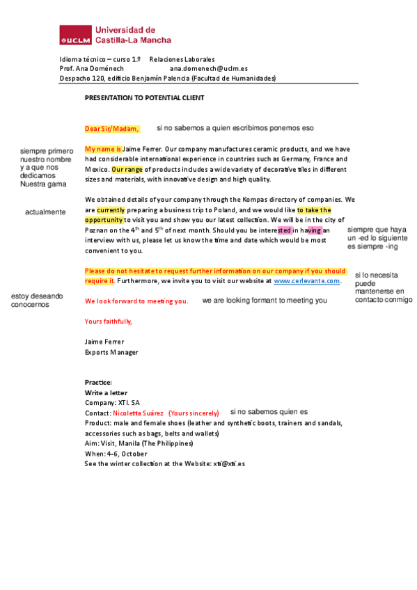 Miniatura del documento Writing-practice.pdf