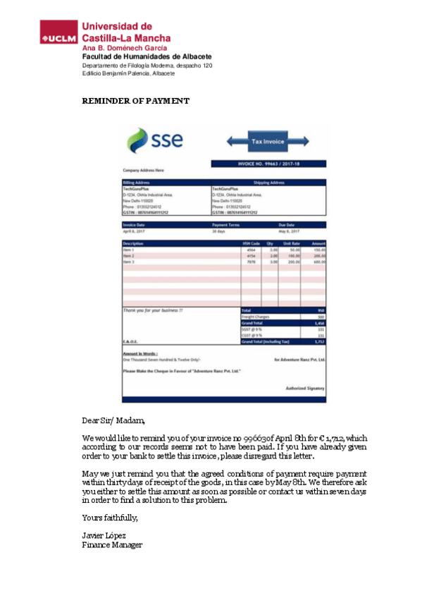 Miniatura del documento WRITING-REMINDER-OF-PAYMENT.pdf
