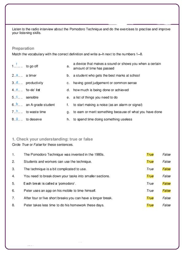 Miniatura del documento organisingyourtime.pdf