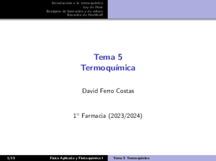 Miniatura del documento diaposT5.pdf