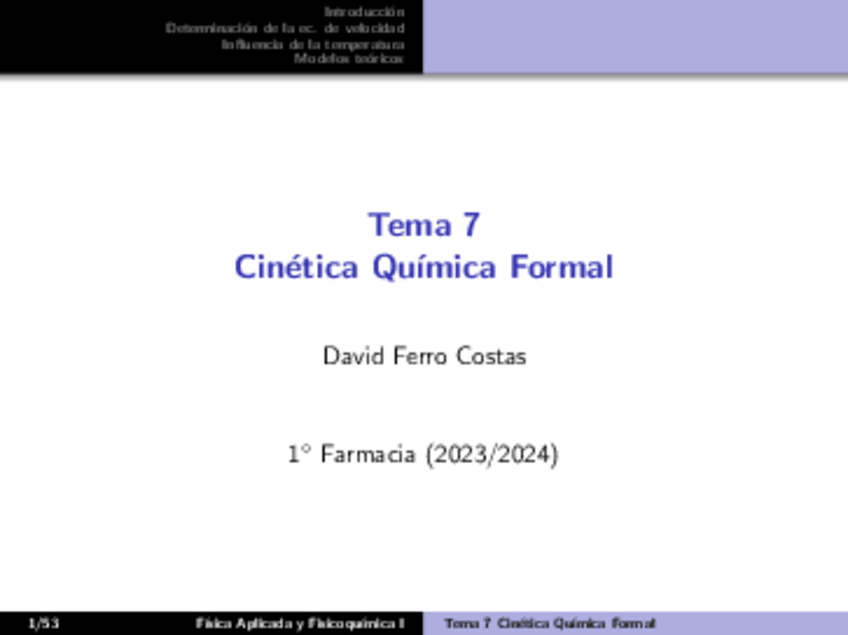 Miniatura del documento diaposT7.pdf