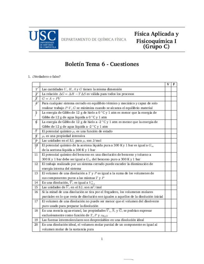 Miniatura del documento boletinT6-c.pdf