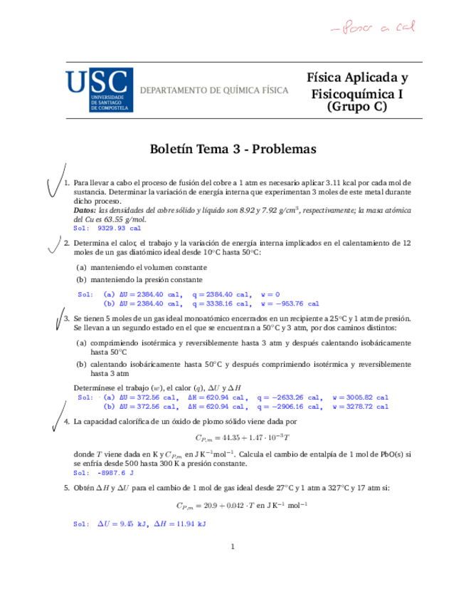 Miniatura del documento boletinT3-p.pdf