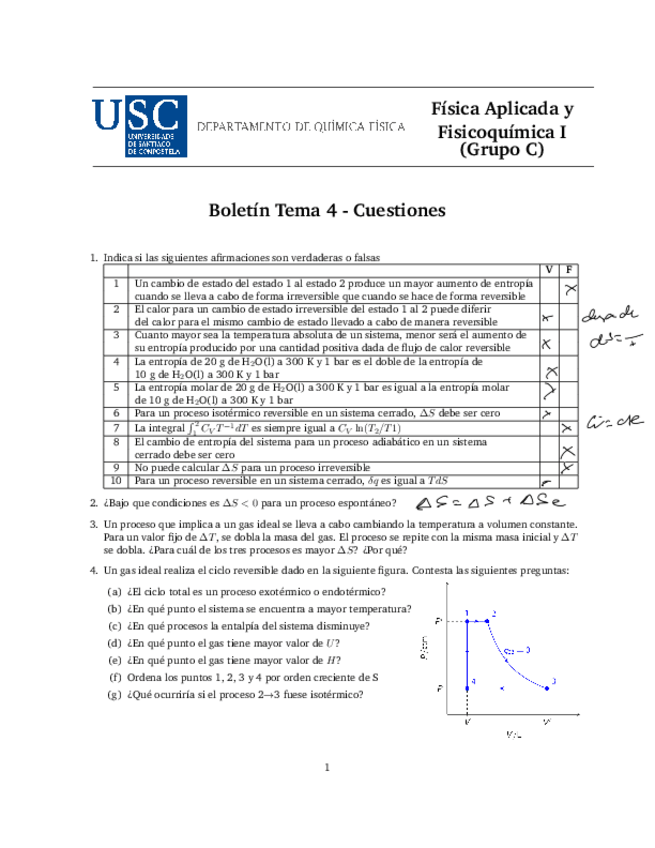 Miniatura del documento boletinT4-c.pdf