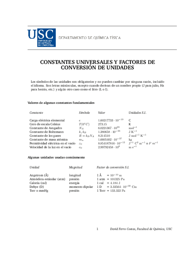 Miniatura del documento ctesyfactoresconversion.pdf