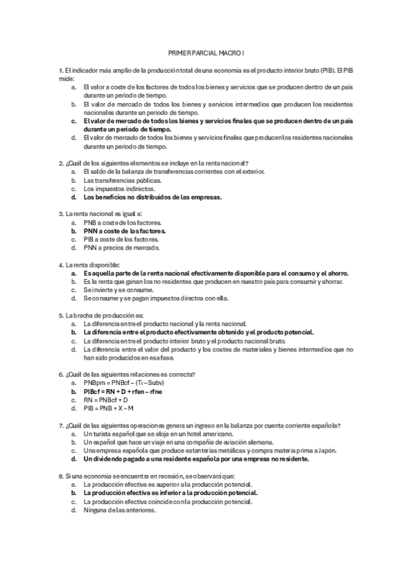 Miniatura del documento PRIMER-PARCIAL-MACRO-I-RESUELTO.pdf
