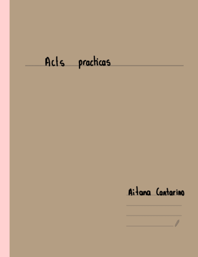 Miniatura del documento practicas.pdf