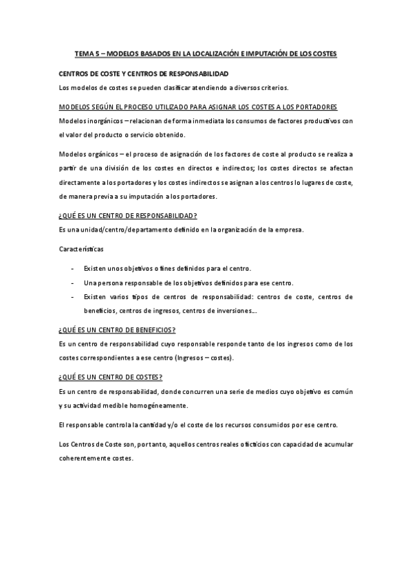 Miniatura del documento T5-contabilidad.pdf