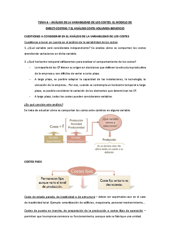 Miniatura del documento T6-contabilidad.pdf