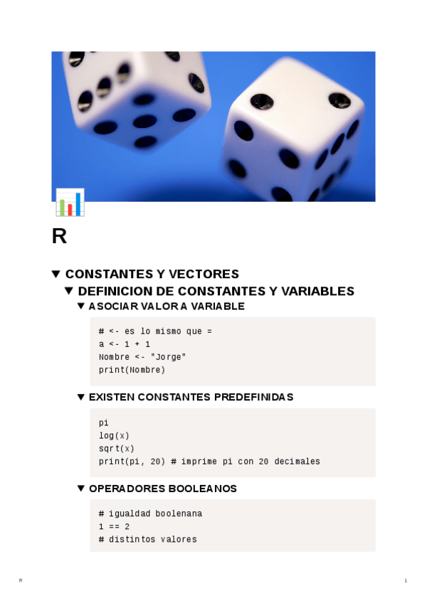 Miniatura del documento manual-Rstudio.pdf