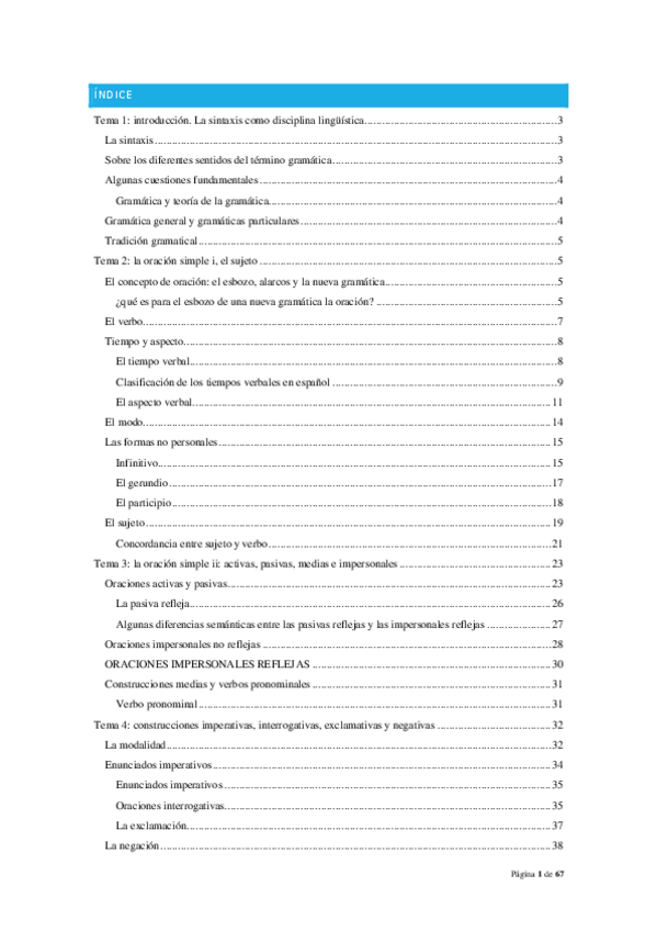 Miniatura del documento SINTAXIS-I-temario-completo.pdf