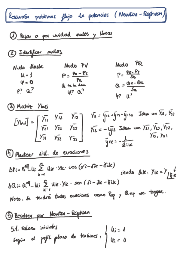 Miniatura del documento Metodo_NewtonRaphson.pdf