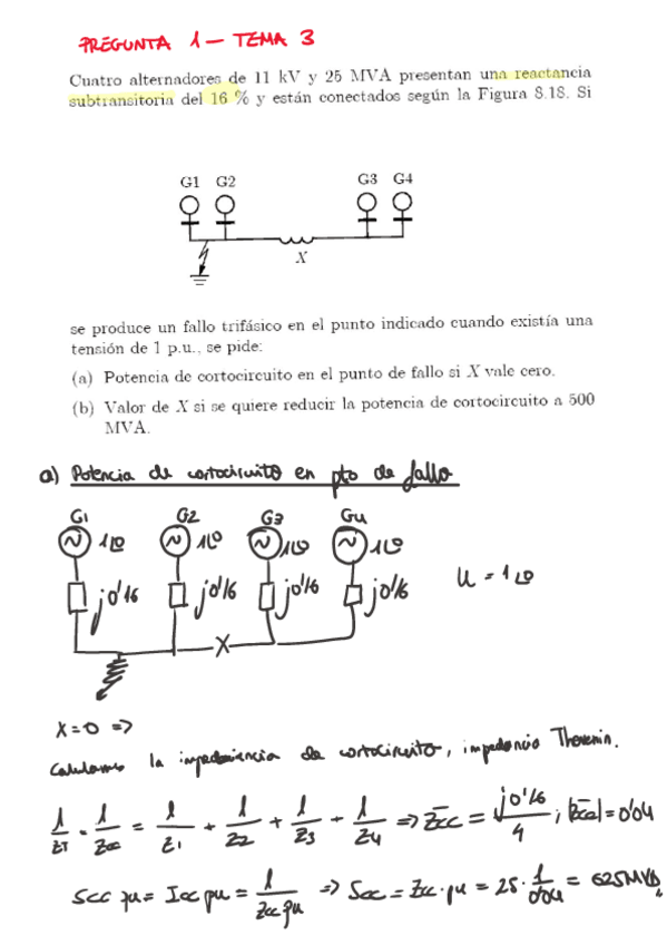 Miniatura del documento DiapositivasT3_resueltas.pdf