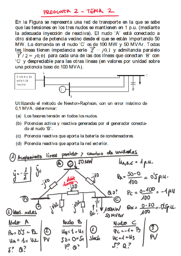 Miniatura del documento DiapositivasT2_resueltas.pdf