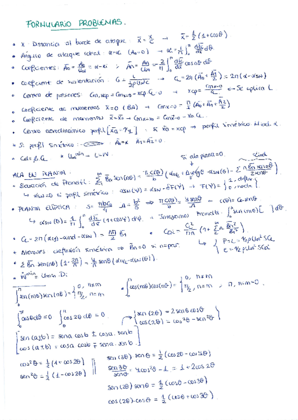 Miniatura del documento formulario-problemas-y-teoria.pdf