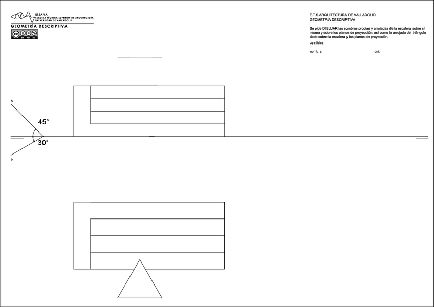 Miniatura del documento SOLUCIONES-PARCIAL-NORMAL.pdf