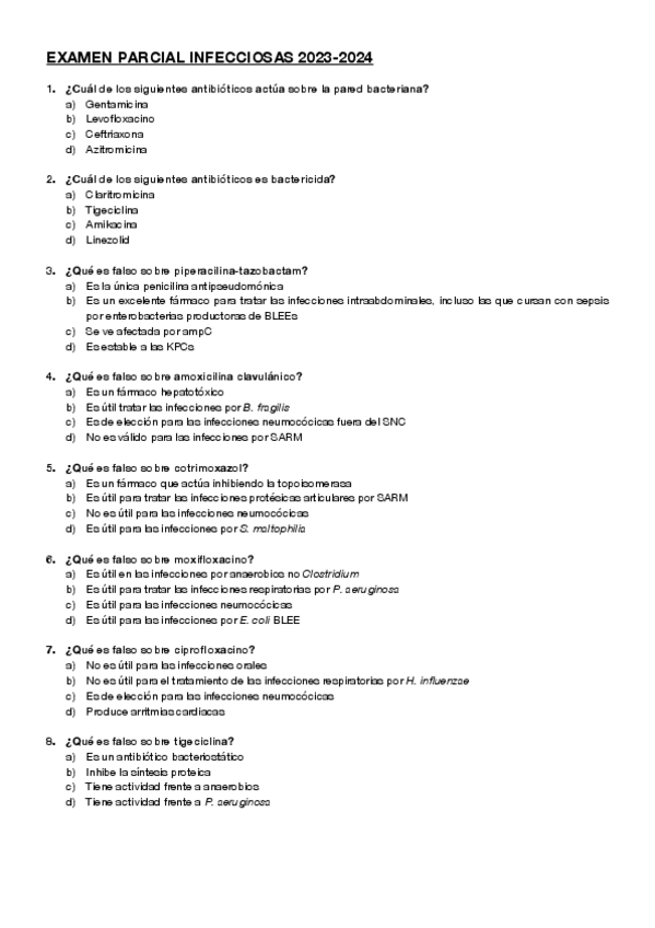 Miniatura del documento Parcial-Infecciosas-23-24-SINRP.pdf