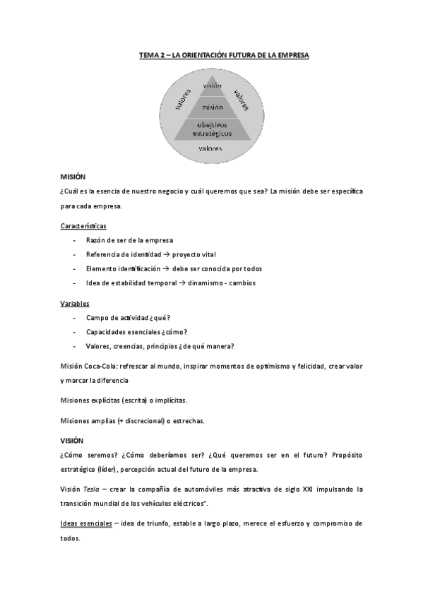 Miniatura del documento T2-DEPE1.pdf