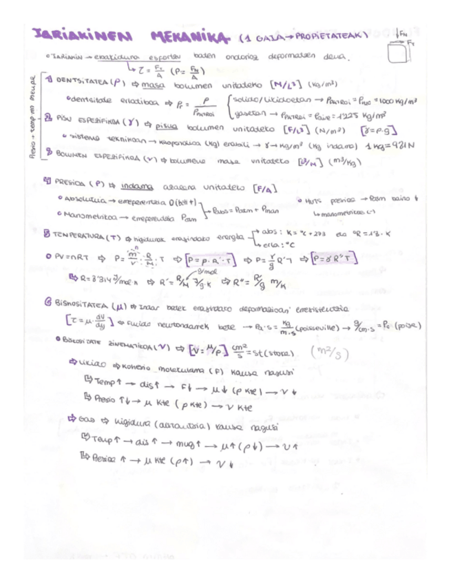 Miniatura del documento Fluidos-apuntiek.pdf