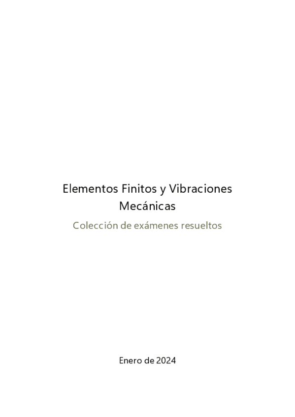 Miniatura del documento Todos-los-examenes-resueltos.pdf