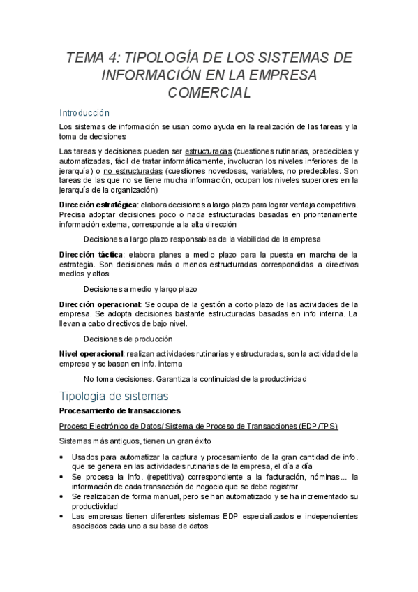 Miniatura del documento TEMA-4-informatica.pdf